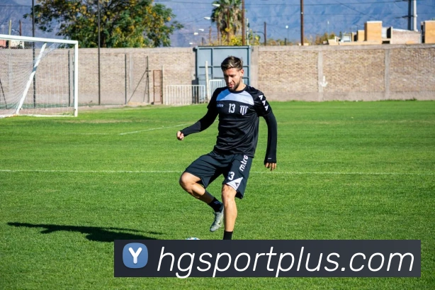 皇冠体育品牌故事