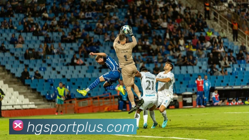 皇冠体育APP 体育赛事宣传图