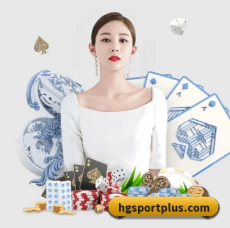 皇冠体育 APP